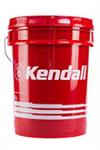Kendall T04 Powershift 10w 5gal(Use Amalie)